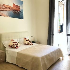 Chambre de Luxe